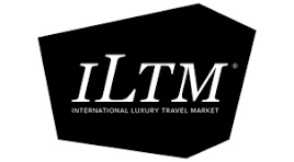ILTM