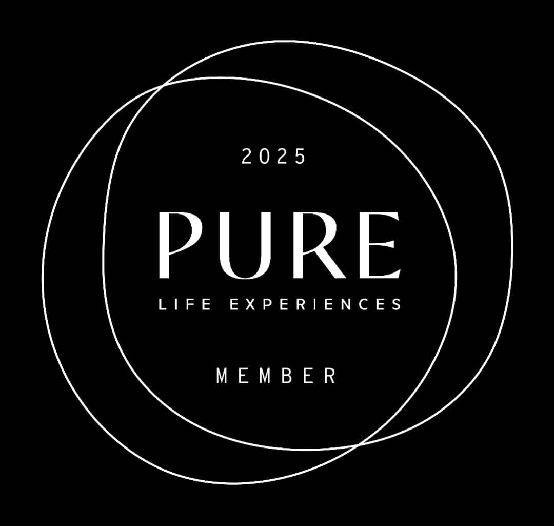 Pure