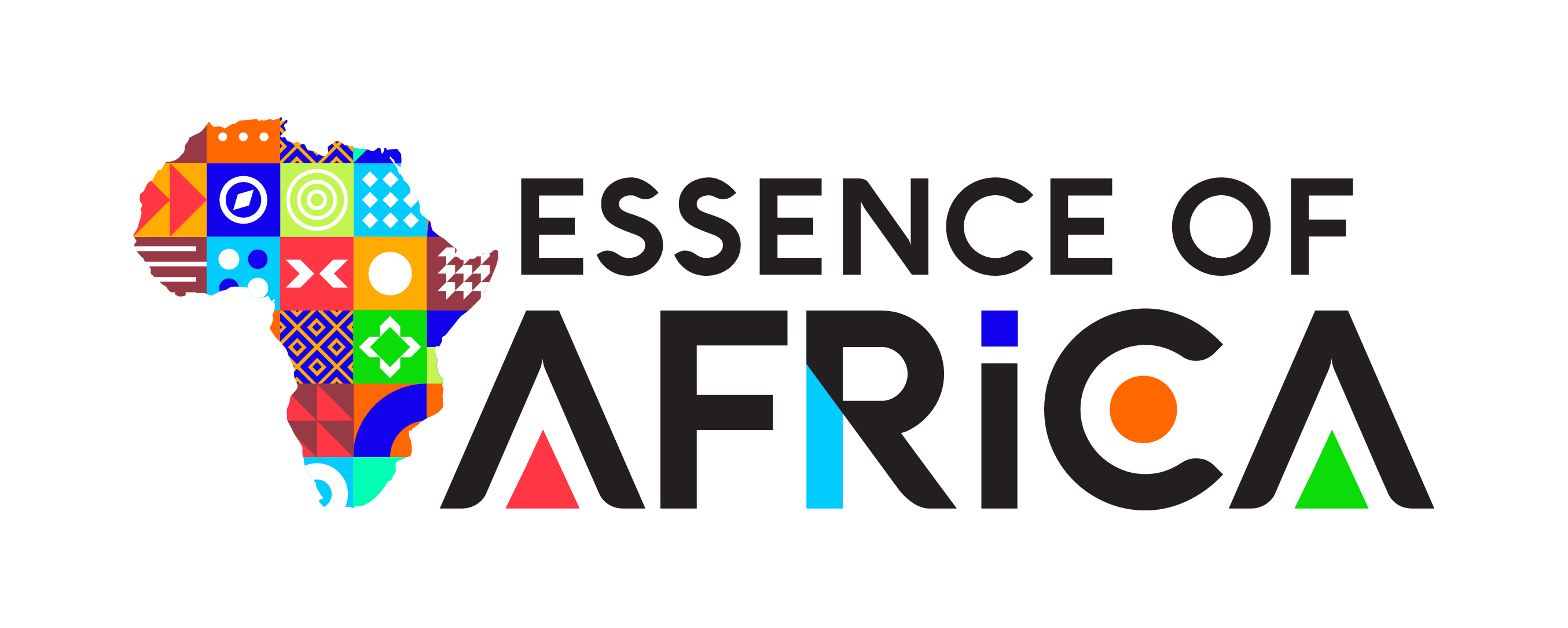 Essence
